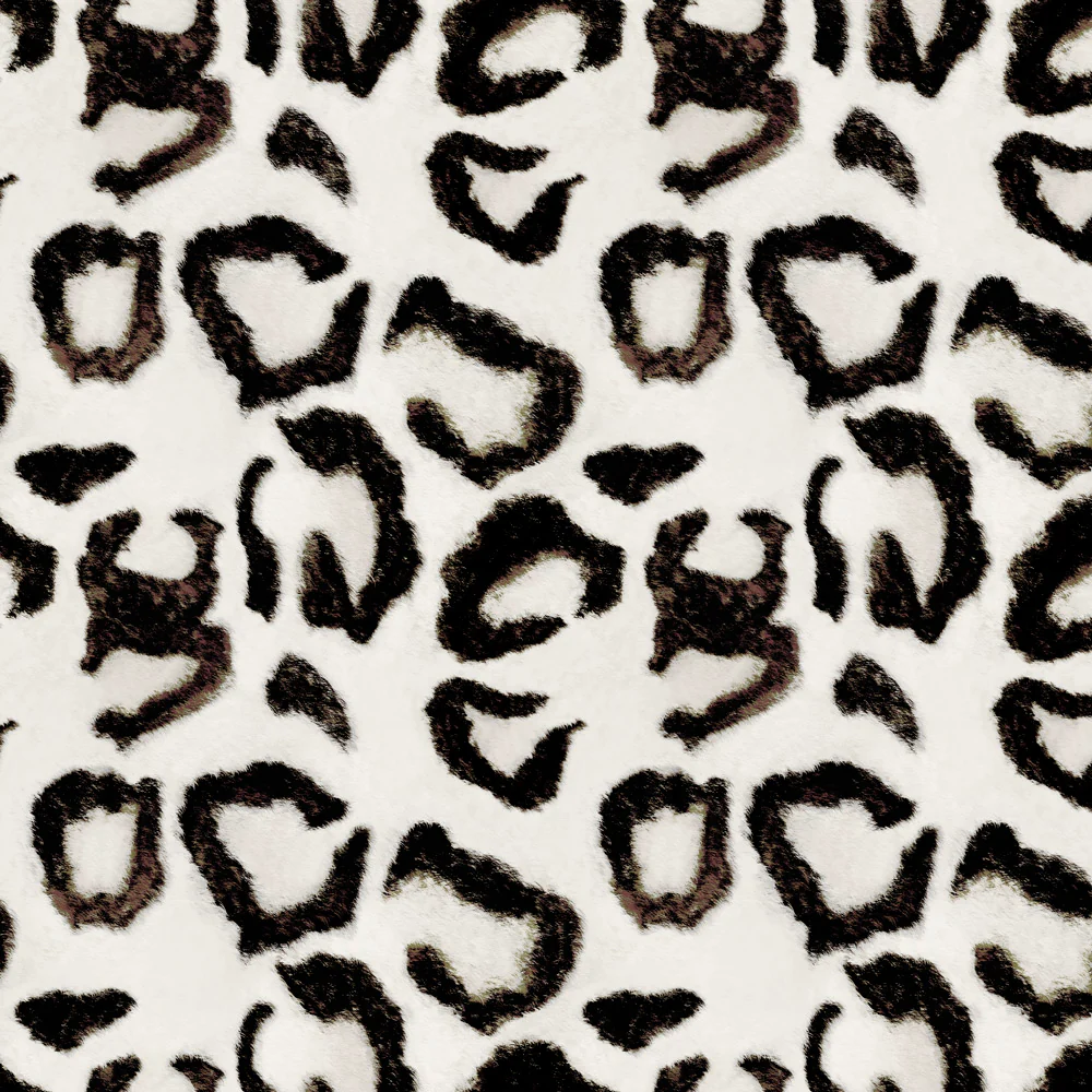 Wallpaper Sale