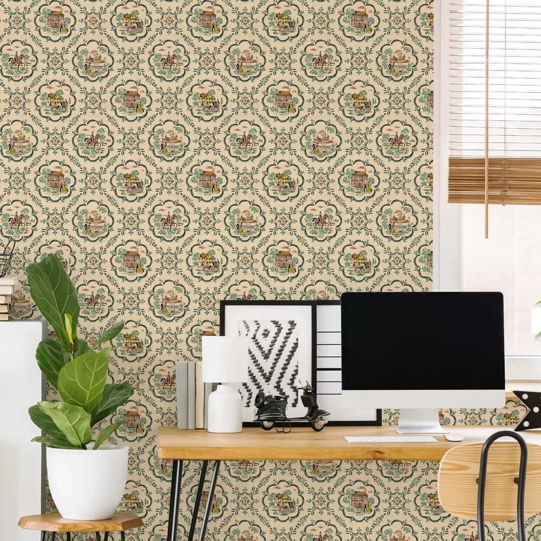 Thumb 2